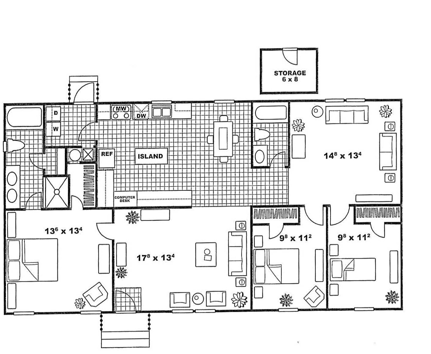 chowdhary-camelot-homes-luxury-home-builder-tom-bazdaric